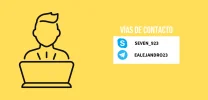 PERIODISTA FREELANCE (1).webp