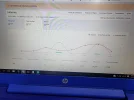 234109860_212490907495584_4902889665811654645_n.webp
