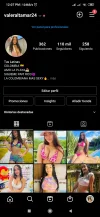 Screenshot_2021-08-13-12-07-52-835_com.instagram.android.webp