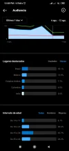 Screenshot_2021-08-13-12-08-30-946_com.instagram.android.webp