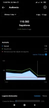 Screenshot_2021-08-13-12-08-21-603_com.instagram.android.webp
