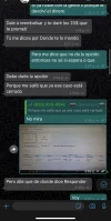 989C5DBA-D155-4C1A-83DF-CDBC8183570A.webp