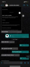 DF1EF307-813C-42C0-AC63-C3FC03F25BAE.webp