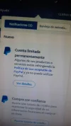 734E32DB-E5E5-43E7-8C7A-95E6D16E66FF.webp