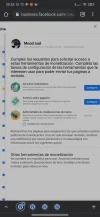 Screenshot_2021-08-13-23-23-30-816_com.android.chrome.webp