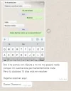 Screenshot_265.webp