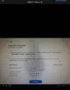2C110683-CA0D-48BF-AF7D-53335CCC0834.webp
