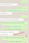 Screenshot_267.webp