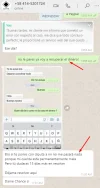Screenshot_271.webp