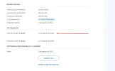 Screenshot_273.webp