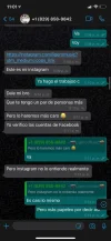 2EC410D2-0B89-46E6-8A28-7B09A12A64E9.webp