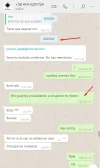 Screenshot_269.webp