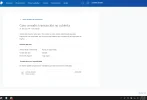 Screenshot_274.webp