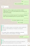 Screenshot_276.webp