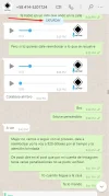 Screenshot_278.webp