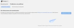 Sin título13233555.webp