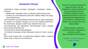 Asistente Virtual- Community Manager (1) (1).png
