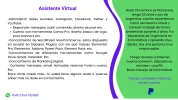 Asistente Virtual- Community Manager (1) (1).webp