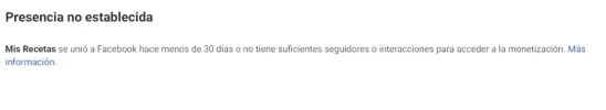 Mis recetas ads.webp