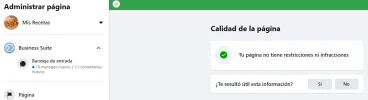 Mis recetas calidad.webp