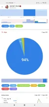 Screenshot_2021-08-14-15-12-50-649_org.telegram.messenger.webp