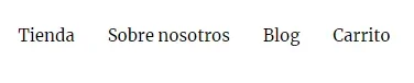 pc.webp