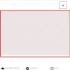 tablet movil.webp
