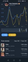 Screenshot_20210814_163651_org.telegram.messenger.webp