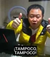USER_SCOPED_TEMP_DATA_orca-image-1067537787.jpeg