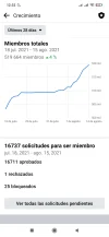 Screenshot_2021-08-15-12-32-22-434_com.facebook.katana.webp