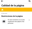 Screenshot_20210814-195016.webp