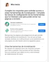 Screenshot_20210815-091728.webp