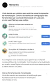 3DDEB0BA-E890-4495-A1A0-FCD7DF19C2BA.webp