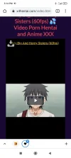 Screenshot_2021-08-15-17-14-54-505_com.android.chrome.webp