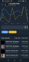 Screenshot_20210816_003503_org.telegram.messenger.webp