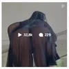 1629137072971.png 1629137072971.png
