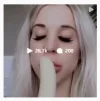 1629137092677.png 1629137092677.png
