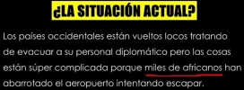forobeta-2021-08-16-2.webp