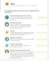 Screenshot_20210816-221031.webp