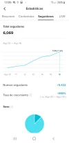 Screenshot_20210817-130655_TikTok.webp