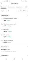 Screenshot_20210817-114443_TikTok.webp