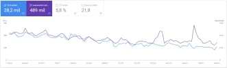 2.webp