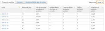 Screenshot (16).png
