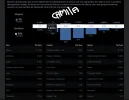 CAMILA.webp