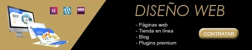 Diseño web temporal.webp