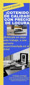REDACCIÓN.webp