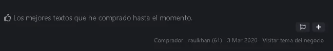 999.PNG 999.PNG