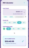 Screenshot at Aug 18 16-45-27.webp