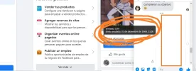 facebookchupaverga.webp