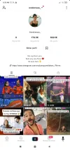 Screenshot_2021-08-19-06-20-19-600_com.zhiliaoapp.musically.webp